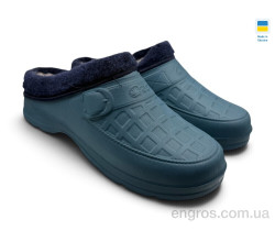 Сабо Rai shoes
